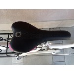 градски велосипед SPORT BIKE ELEGANCA 28 цола SHIMANO NEXUS 3 градски велосипед SPORT BIKE ELEGANCA 28 цола SHIMANO NEXUS 3